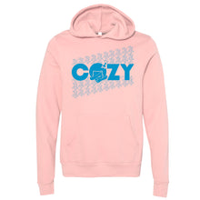 Load image into Gallery viewer, COZY Pullover Hoodie

