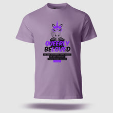 Load image into Gallery viewer, QUEERLY BELOVED T-Shirt
