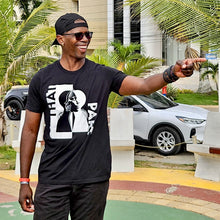 Load image into Gallery viewer, THAT PART!
