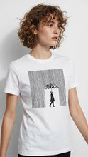 Load image into Gallery viewer, WALK ON T-Shirt
