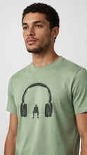 Load image into Gallery viewer, KEEP YA HEAD UP T-Shirt
