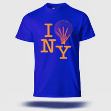 Load image into Gallery viewer, N.Y.K.
