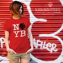 Load image into Gallery viewer, NONE OF YOUR BUSINESS T-Shirt
