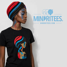 Load image into Gallery viewer, HERSTORY T-Shirt
