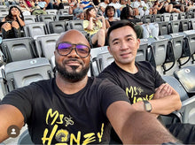 Load image into Gallery viewer, Ms. Honey
