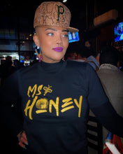 Load image into Gallery viewer, Ms. Honey
