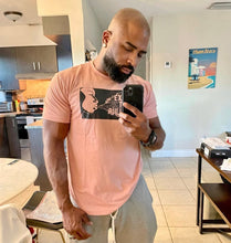 Load image into Gallery viewer, Exhale The Bullshit T-Shirt
