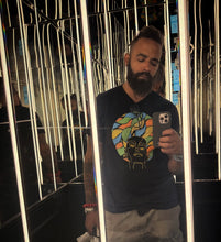 Load image into Gallery viewer, AFRODEITY T-Shirt

