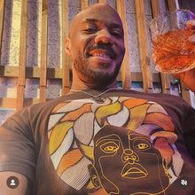Load image into Gallery viewer, AFRODEITY T-Shirt
