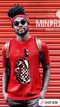 Load image into Gallery viewer, POLITICOLOR T-Shirt
