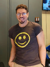 Load image into Gallery viewer, Smile.
