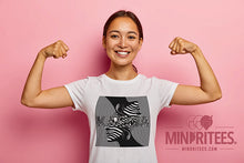 Load image into Gallery viewer, KARMA T-Shirt
