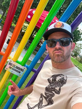 Load image into Gallery viewer, STRONGER THAN PRIDE T-Shirt
