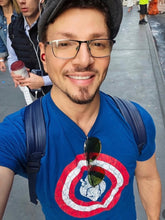Load image into Gallery viewer, D.E.I.
