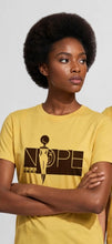 Load image into Gallery viewer, NOPE T-Shirt
