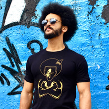 Load image into Gallery viewer, #Forever T-Shirt
