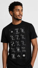 Load image into Gallery viewer, #DEALWITHIT T-Shirt
