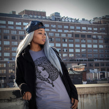 Load image into Gallery viewer, The C Word T-Shirt
