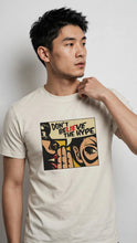 Load image into Gallery viewer, DON'T BELIEVE THE HYPE T-Shirt
