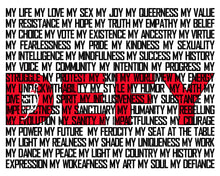 Load image into Gallery viewer, DEFY T-shirt
