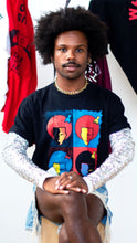 Load image into Gallery viewer, Art That Pops T-Shirt
