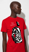 Load image into Gallery viewer, POLITICOLOR T-Shirt

