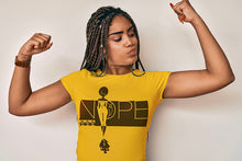 Load image into Gallery viewer, NOPE T-Shirt
