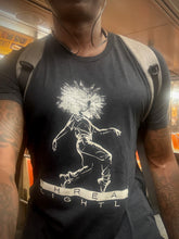 Load image into Gallery viewer, THREAD LIGHTLY T-Shirt
