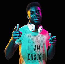 Load image into Gallery viewer, I Am Enough
