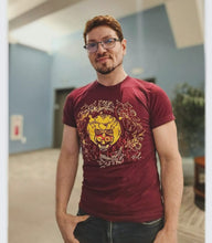 Load image into Gallery viewer, Dia De Los Muertos
