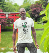 Load image into Gallery viewer, ROOTS T-Shirt
