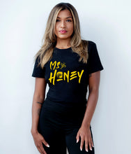 Load image into Gallery viewer, Ms. Honey
