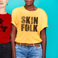 Load image into Gallery viewer, Skin Folk
