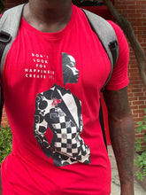 Load image into Gallery viewer, POLITICOLOR T-Shirt
