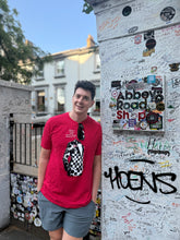 Load image into Gallery viewer, POLITICOLOR T-Shirt
