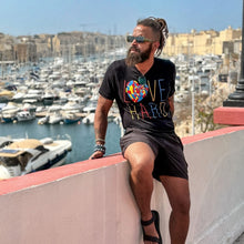 Load image into Gallery viewer, LOVE HARD T-Shirt
