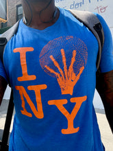 Load image into Gallery viewer, N.Y.K.
