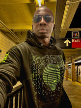 Load image into Gallery viewer, CODED T-Shirt
