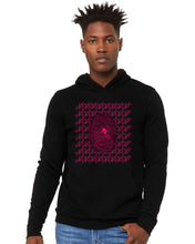 Load image into Gallery viewer, YOUNIQUE Pullover Hoodie No
