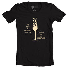 Load image into Gallery viewer, You Are CHAMPAGNE
