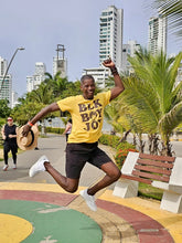 Load image into Gallery viewer, BLK BOY JOY
