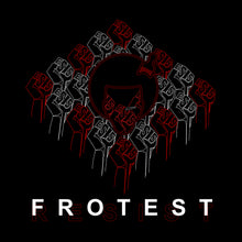 Load image into Gallery viewer, FROTEST
