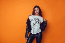 Load image into Gallery viewer, It&#39;s A Vibe T-Shirt
