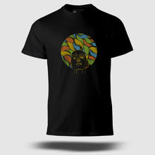 Load image into Gallery viewer, AFRODEITY T-Shirt
