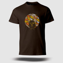 Load image into Gallery viewer, AFRODEITY T-Shirt
