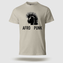 Load image into Gallery viewer, AFRO PUNK ( The 4:4 Series )
