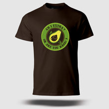 Load image into Gallery viewer, Am I Extra ?
