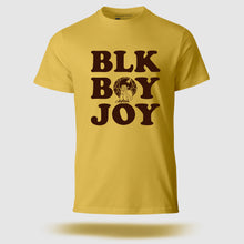 Load image into Gallery viewer, BLK BOY JOY
