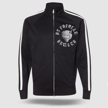 Load image into Gallery viewer, By Popular Demand Zip-Front Track Jacket
