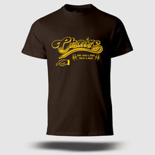 Load image into Gallery viewer, CHAIRS. Have A Seat.
